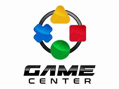 "Discover the Excitement at zzzz Cassino - Your Ultimate Gaming Destination"