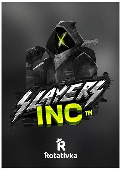Download Slayers Inc for Android: A Complete Guide to Installation and Features