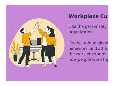 Interwetten Employee Insights and Experiences: Understanding Workplace Culture and Benefits