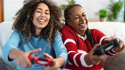 Explore the Exciting World of Party Casino: Your Ultimate Guide to Online Gaming Fun