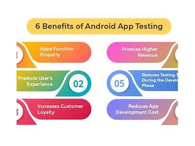 Explore the Features and Benefits of the Willbet App for Android Devices Today