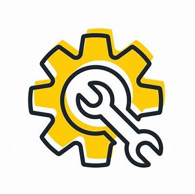 Old WillBet Login Guide: Steps to Access Your Account and Troubleshoot Common Issues