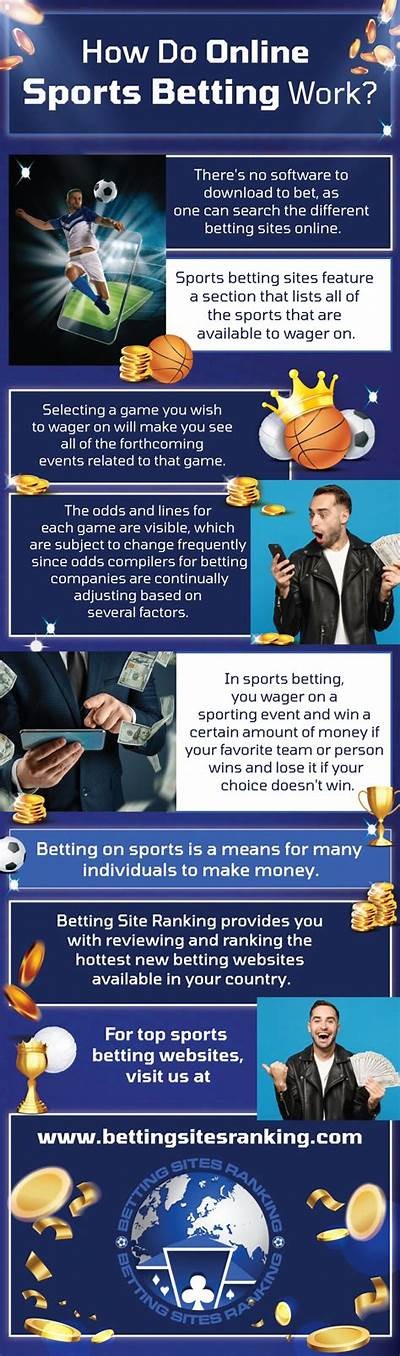 Explore the Features and Benefits of Willbet Sportsbook for Online Betting Success