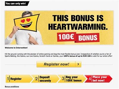 Unlock Exciting Free Bet Offers at Interwetten for 2024: Your Ultimate Guide
