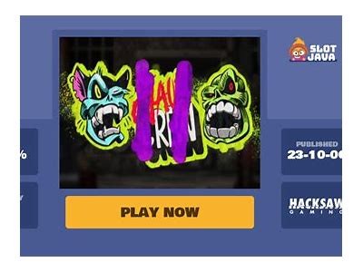 Explore the Exciting Features and Gameplay of Chaos Crew Demo Today