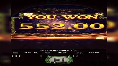 Discover the Exciting Features and Games at 3B Casino for Endless Fun and Rewards