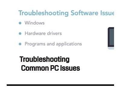 Common Issues and Troubleshooting Tips for Interwetten Users Experiencing Problems