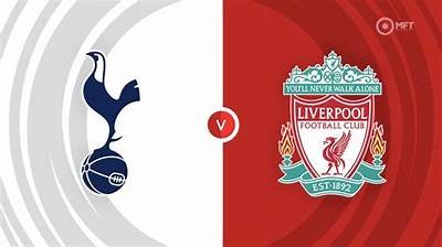 Understanding Premier League Betting Bonuses: Tips and Strategies for 2023