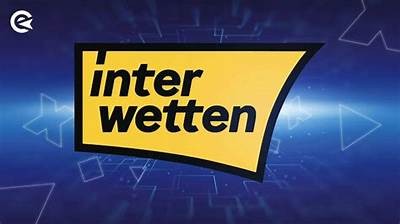 Explore the Exciting Features and Offers of Interwetten 11 for Online Betting Enthusiasts
