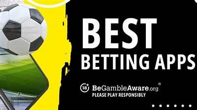 Download the Hard Rock Bet App for Exciting Sports Betting and Casino Games