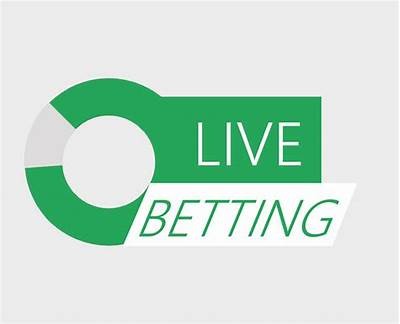 Comprehensive Guide to Willbet ES Live Betting Platform Features and Real-Time Updates