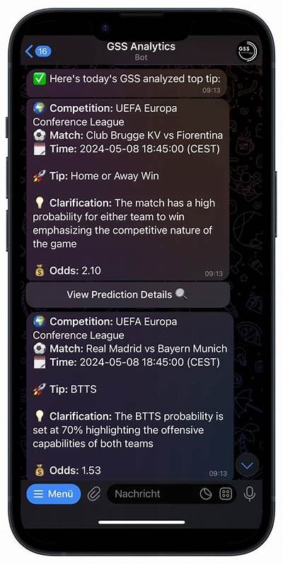 Current GS Match Points Standings Analysis and Insights for Fans and Analysts