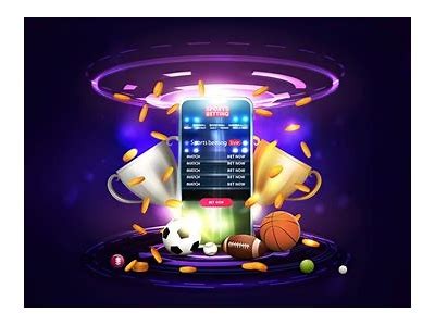 Exploring Willbet Betting Platform: Features, Benefits, and User Experience in Online Gaming