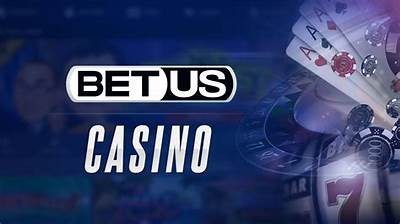 How to Successfully Navigate the BetUS Login Process for Seamless Gaming Access