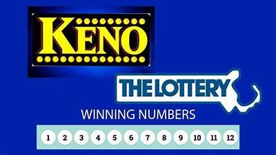 Latest Keno Results and Winning Numbers for Your State - Check Now for Updates!