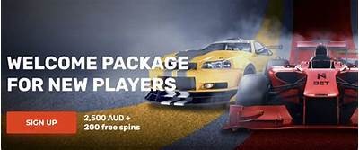 Unlock Exclusive Rewards with the NEO Bet Promotion Code for Exciting Gaming Benefits