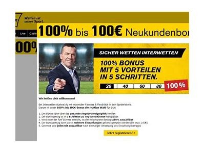 Discover the Best Interwetten Coupons and Promotions for Sports Betting Magazines