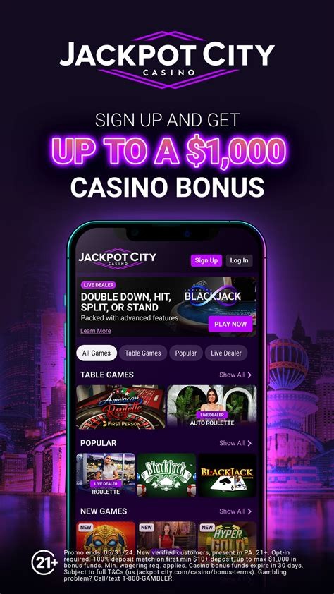 Explore the Exciting World of jqk Bet Online Casino and Win Big Today