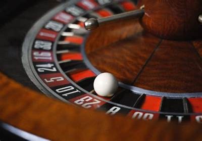 Exploring Casino 42: A Comprehensive Guide to Games, Strategies, and Winning Tips