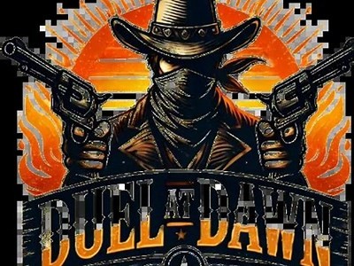 Exciting Gameplay Features Revealed in the Duel at Dawn Demo Experience
