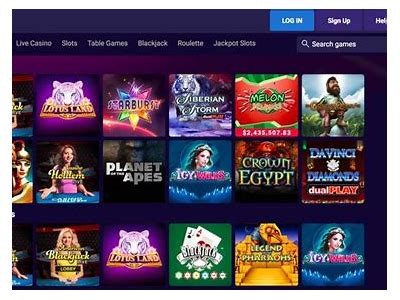 Explore Exciting PartyCasino NJ No Deposit Bonus Offers for New Players Today