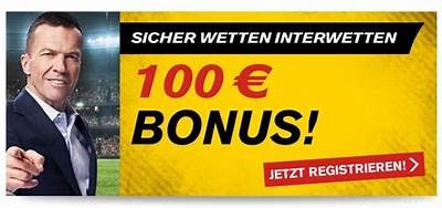 Discover the Latest Interwetten Gutschein Code for Exclusive Betting Bonuses and Promotions
