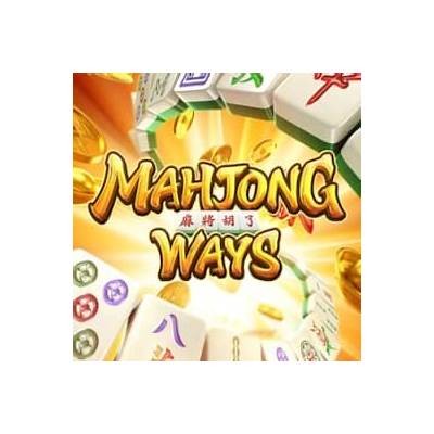 Discover the Exciting World of EG Soft Casino: Your Ultimate Guide to Online Gaming
