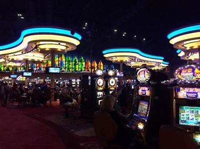 Explore Exciting YG Casino Games and Discover Your Next Big Win Today