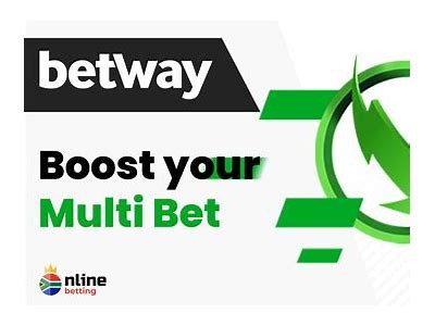 Login to Interwetten - Your Gateway to Online Betting and More