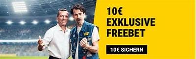 How to Redeem Interwetten Gutschein Codes for Exclusive Sports Betting Bonuses and Offers