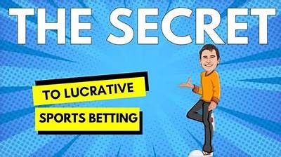 Explore the Features and Benefits of Willbet Sportsbook for Online Betting Success