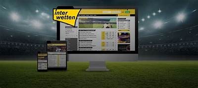 Who Owns Interwetten? Exploring the Ownership Structure of the Popular Online Betting Platform