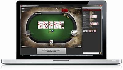 Discover the Ultimate Gaming Experience with Winamax App: Your Go-To Platform for Online Betting and Games