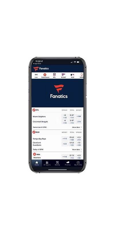 Discover Exciting Offers and Bonuses with Fanatics Casino New User Promotion Today