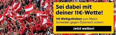 How to Redeem Interwetten Gutschein Codes for Exclusive Sports Betting Bonuses and Offers