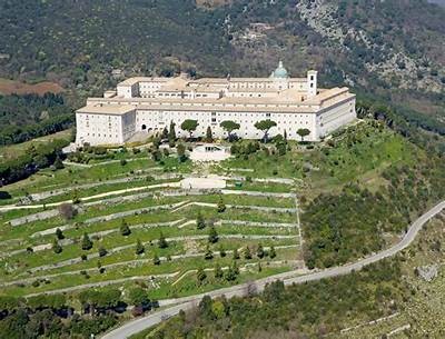Exploring the Fascinating World of Cassino Zero Um: A Comprehensive Guide to Gameplay and Strategy