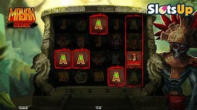 Explore the Exciting Features of Mayan Stackways Slot Demo for Ultimate Fun and Wins