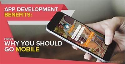 Explore the Features and Benefits of the Willbet App for Android Devices Today
