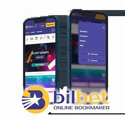 Download the Latest WillBet App APK for Fast and Easy Access to Betting Options