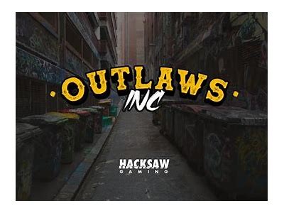 Exploring Outlaws Inc Demo: Features, Gameplay Insights, and Player Experience