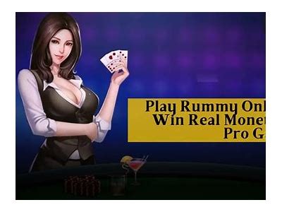 Discover Exciting Real Money Gaming at Willbet Casino Online Today