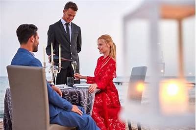 Discover the Best Dining Experiences at Willbet Restaurants for Every Taste and Occasion