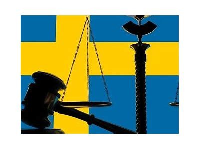 Discover Hacksaw Studios Stockholm: Innovative Game Development and Creative Talent in Sweden