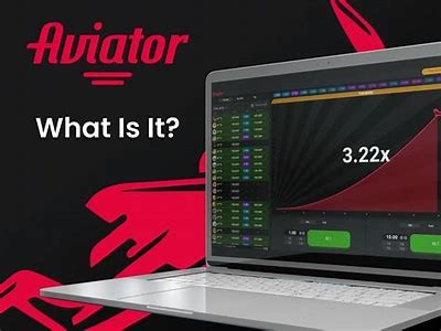 Discover the Exciting World of Aviator Casino Games and Strategies for Winning Online