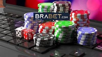 "Discover the Excitement at zzzz Cassino - Your Ultimate Gaming Destination"