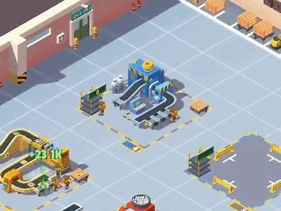 Experience the Exciting Features of the Play Wanted Demo and Discover Your New Favorite Game