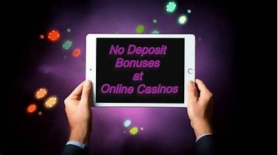 Explore the Benefits of PartyCasino No Deposit Bonus and Start Winning Today