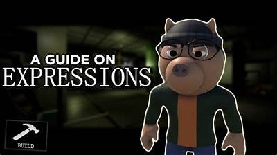 Innovative Piggy Demo Showcasing Unique Features and Enhancements for Users