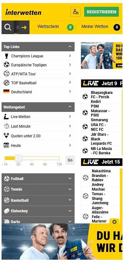 How Fast Does Interwetten Process Withdrawals and Payouts for Players?