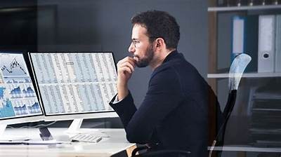 Latest Interwetten News and Updates: Stay Informed on Sports Betting Trends and Promotions